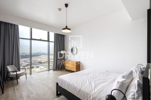 Apartment in Downtown Dubai (Downtown Burj Dubai), Dubai 2 bedrooms, 153.85 sq.m. № 136034 - photo 12