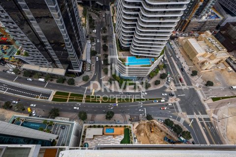 Apartment in Downtown Dubai (Downtown Burj Dubai), Dubai 2 bedrooms, 153.85 sq.m. № 136034 - photo 13