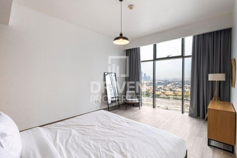 Apartment in Downtown Dubai (Downtown Burj Dubai), Dubai 2 bedrooms, 153.85 sq.m. № 136034 - photo 6