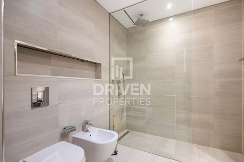 Apartment in Downtown Dubai (Downtown Burj Dubai), Dubai 2 bedrooms, 153.85 sq.m. № 136034 - photo 26