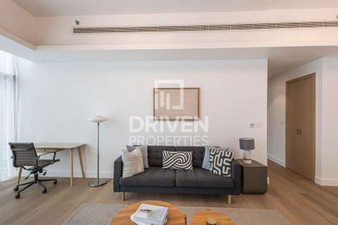 Apartment in Downtown Dubai (Downtown Burj Dubai), Dubai 2 bedrooms, 153.85 sq.m. № 136034 - photo 19