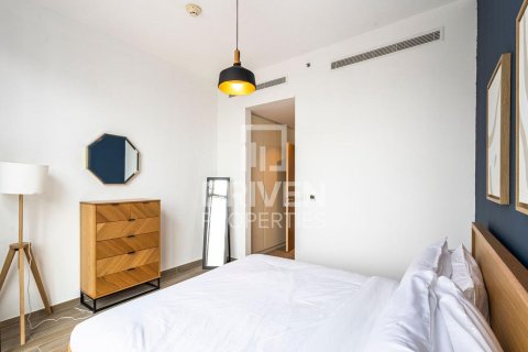 Apartment in Downtown Dubai (Downtown Burj Dubai), Dubai 2 bedrooms, 153.85 sq.m. № 136034 - photo 18