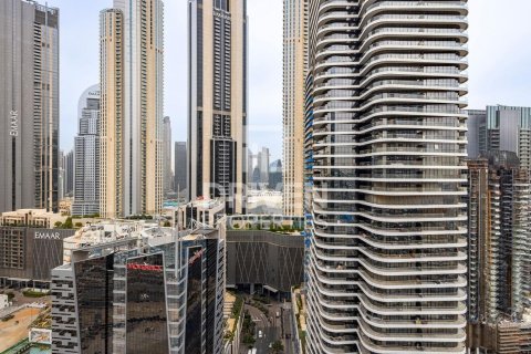 Apartment in Downtown Dubai (Downtown Burj Dubai), Dubai 2 bedrooms, 153.85 sq.m. № 136034 - photo 17