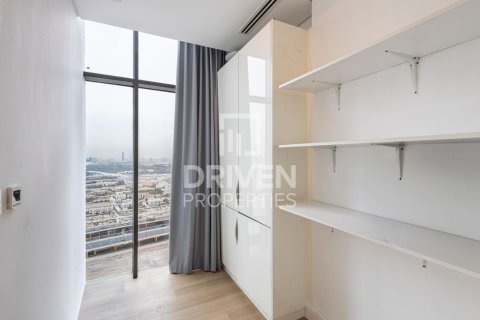 Apartment in Downtown Dubai (Downtown Burj Dubai), Dubai 2 bedrooms, 153.85 sq.m. № 136034 - photo 23