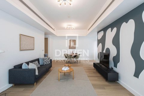 Apartment in Downtown Dubai (Downtown Burj Dubai), Dubai 2 bedrooms, 153.85 sq.m. № 136034 - photo 7