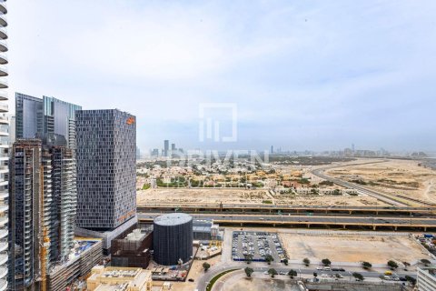Apartment in Downtown Dubai (Downtown Burj Dubai), Dubai 2 bedrooms, 153.85 sq.m. № 136034 - photo 8