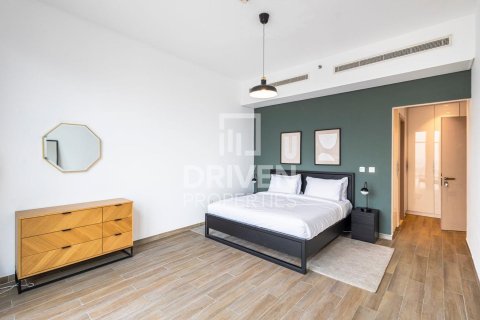 Apartment in Downtown Dubai (Downtown Burj Dubai), Dubai 2 bedrooms, 153.85 sq.m. № 136034 - photo 5