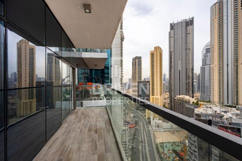 Apartment in Downtown Dubai (Downtown Burj Dubai), Dubai 2 bedrooms, 153.85 sq.m. № 136034 - photo 15