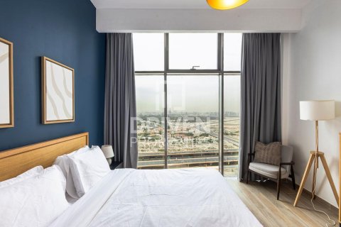 Apartment in Downtown Dubai (Downtown Burj Dubai), Dubai 2 bedrooms, 153.85 sq.m. № 136034 - photo 4