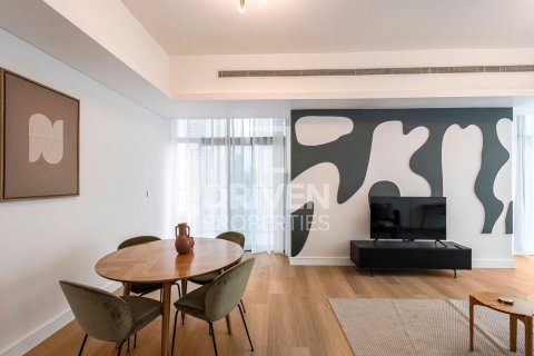 Apartment in Downtown Dubai (Downtown Burj Dubai), Dubai 2 bedrooms, 153.85 sq.m. № 136034 - photo 11
