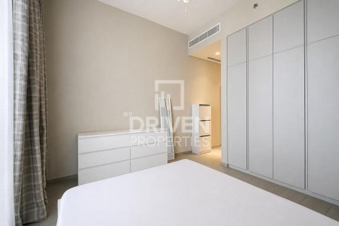 Apartment in Sobha Hartland, Mohammed Bin Rashid City, Dubai 2 bedrooms, 111.2 sq.m. № 136035 - photo 17