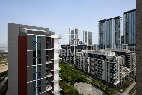 Apartment in Sobha Hartland, Mohammed Bin Rashid City, Dubai 2 bedrooms, 111.2 sq.m. № 136035 - photo 23