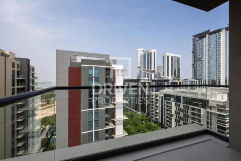 Apartment in Sobha Hartland, Mohammed Bin Rashid City, Dubai 2 bedrooms, 111.2 sq.m. № 136035 - photo 22