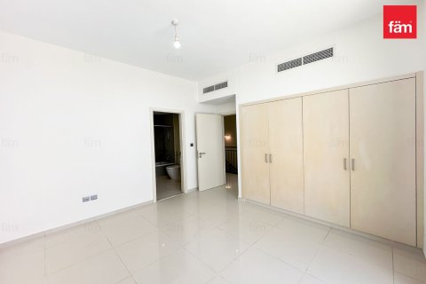 Villa in Dubai 3 bedrooms, 175 sq.m. № 139332 - photo 10