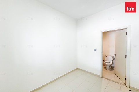 Villa in Dubai 3 bedrooms, 175 sq.m. № 139332 - photo 12