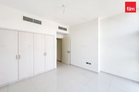 Villa in Dubai 3 bedrooms, 175 sq.m. № 139332 - photo 2