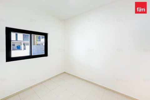 Villa in Dubai 3 bedrooms, 175 sq.m. № 139332 - photo 6