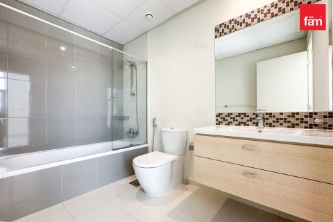 Villa in Dubai 3 bedrooms, 175 sq.m. № 139332 - photo 15