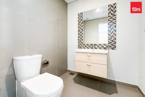 Villa in Dubai 3 bedrooms, 175 sq.m. № 139332 - photo 13
