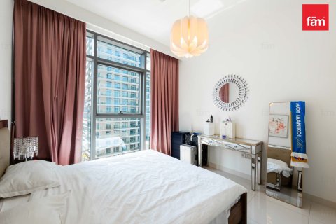 Apartment in Dubai Harbour, Dubai 1 bedroom, 69 sq.m. № 139336 - photo 12