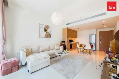 Apartment in Dubai Harbour, Dubai 1 bedroom, 69 sq.m. № 139336 - photo 3