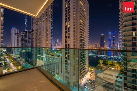 Apartment in Dubai Harbour, Dubai 1 bedroom, 69 sq.m. № 139336 - photo 8