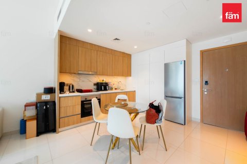 Apartment in Dubai Harbour, Dubai 1 bedroom, 69 sq.m. № 139336 - photo 6