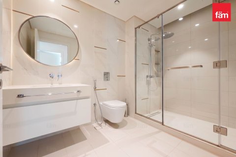 Apartment in Dubai Harbour, Dubai 1 bedroom, 69 sq.m. № 139336 - photo 17