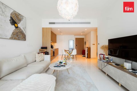 Apartment in Dubai Harbour, Dubai 1 bedroom, 69 sq.m. № 139336 - photo 4