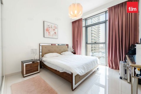 Apartment in Dubai Harbour, Dubai 1 bedroom, 69 sq.m. № 139336 - photo 15
