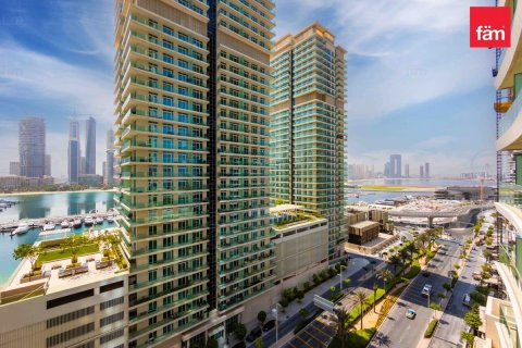 Apartment in Dubai Harbour, Dubai 1 bedroom, 69 sq.m. № 139336 - photo 11