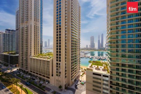Apartment in Dubai Harbour, Dubai 1 bedroom, 69 sq.m. № 139336 - photo 16