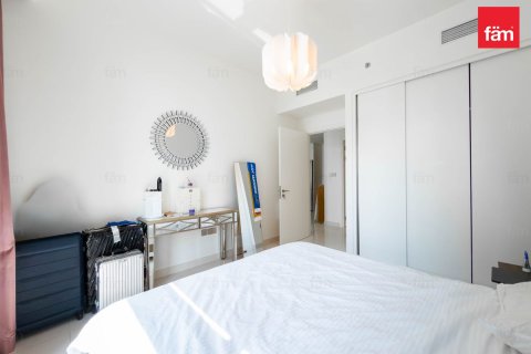 Apartment in Dubai Harbour, Dubai 1 bedroom, 69 sq.m. № 139336 - photo 13