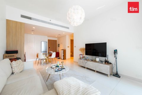 Apartment in Dubai Harbour, Dubai 1 bedroom, 69 sq.m. № 139336 - photo 9