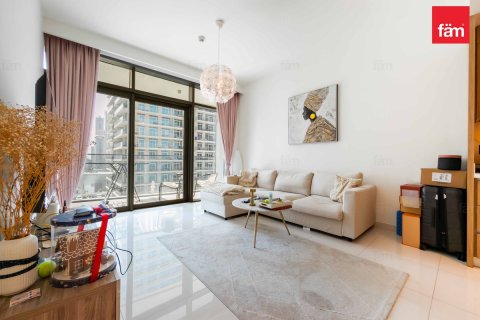 Apartment in Dubai Harbour, Dubai 1 bedroom, 69 sq.m. № 139336 - photo 10