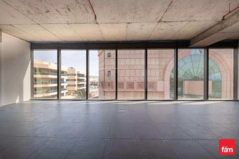 Office in Bur Dubai, Dubai 190.4 sq.m. № 97500 - photo 7
