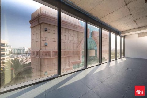 Office in Bur Dubai, Dubai 190.4 sq.m. № 97500 - photo 11