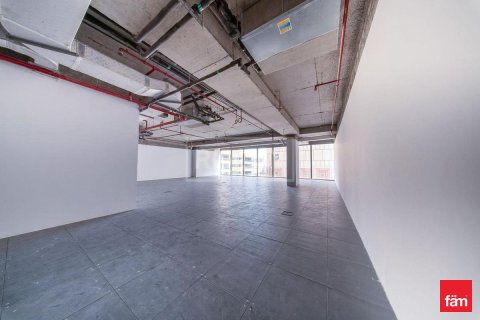 Office in Bur Dubai, Dubai 190.4 sq.m. № 97500 - photo 8
