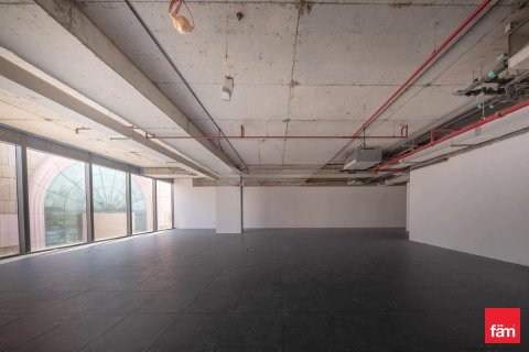 Office in Bur Dubai, Dubai 190.4 sq.m. № 97500 - photo 9