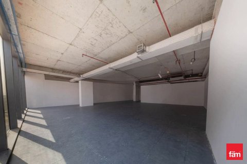 Office in Bur Dubai, Dubai 190.4 sq.m. № 97500 - photo 12