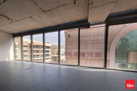Office in Bur Dubai, Dubai 190.4 sq.m. № 97500 - photo 6