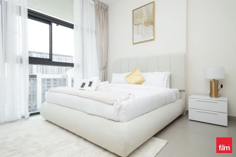 شقة في دبي هيلز استيت, دبي 1غرف نوم, 62 م² رقم 97503 - صورة 3