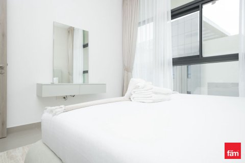 شقة في دبي هيلز استيت, دبي 1غرف نوم, 62 م² رقم 97503 - صورة 12