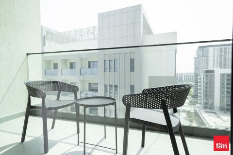 شقة في دبي هيلز استيت, دبي 1غرف نوم, 62 م² رقم 97503 - صورة 11