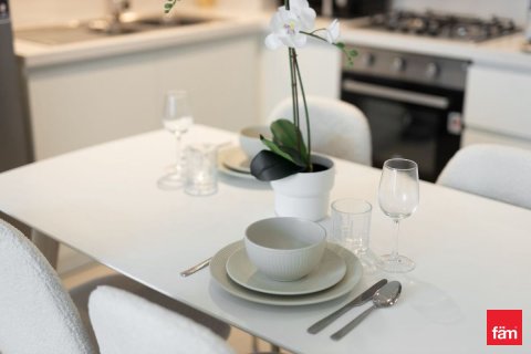 شقة في دبي هيلز استيت, دبي 1غرف نوم, 62 م² رقم 97503 - صورة 10