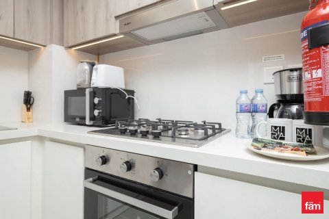 شقة في دبي هيلز استيت, دبي 1غرف نوم, 62 م² رقم 97503 - صورة 9