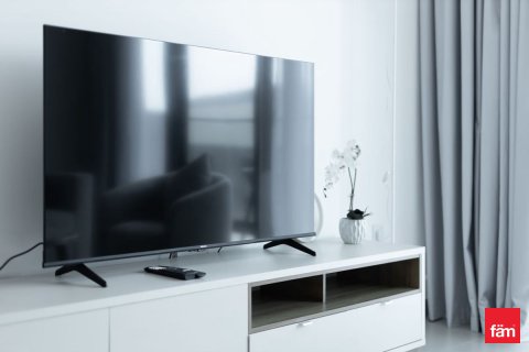 شقة في دبي هيلز استيت, دبي 1غرف نوم, 62 م² رقم 97503 - صورة 13