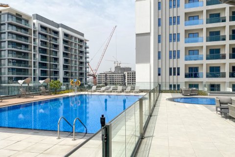 شقة في دبي هيلز استيت, دبي 1غرف نوم, 62 م² رقم 97503 - صورة 17