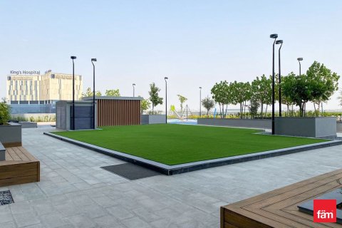 شقة في دبي هيلز استيت, دبي 1غرف نوم, 62 م² رقم 97503 - صورة 18