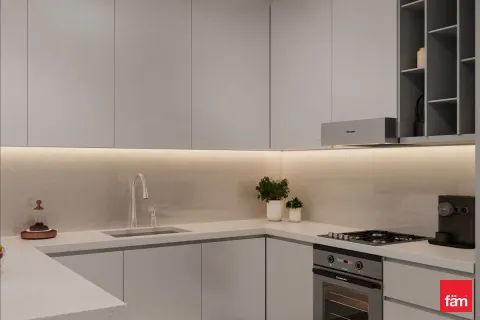 Apartamento en Business Bay, Dubai, 2 dormitorios, 103.3 m², № 97499 - foto 7